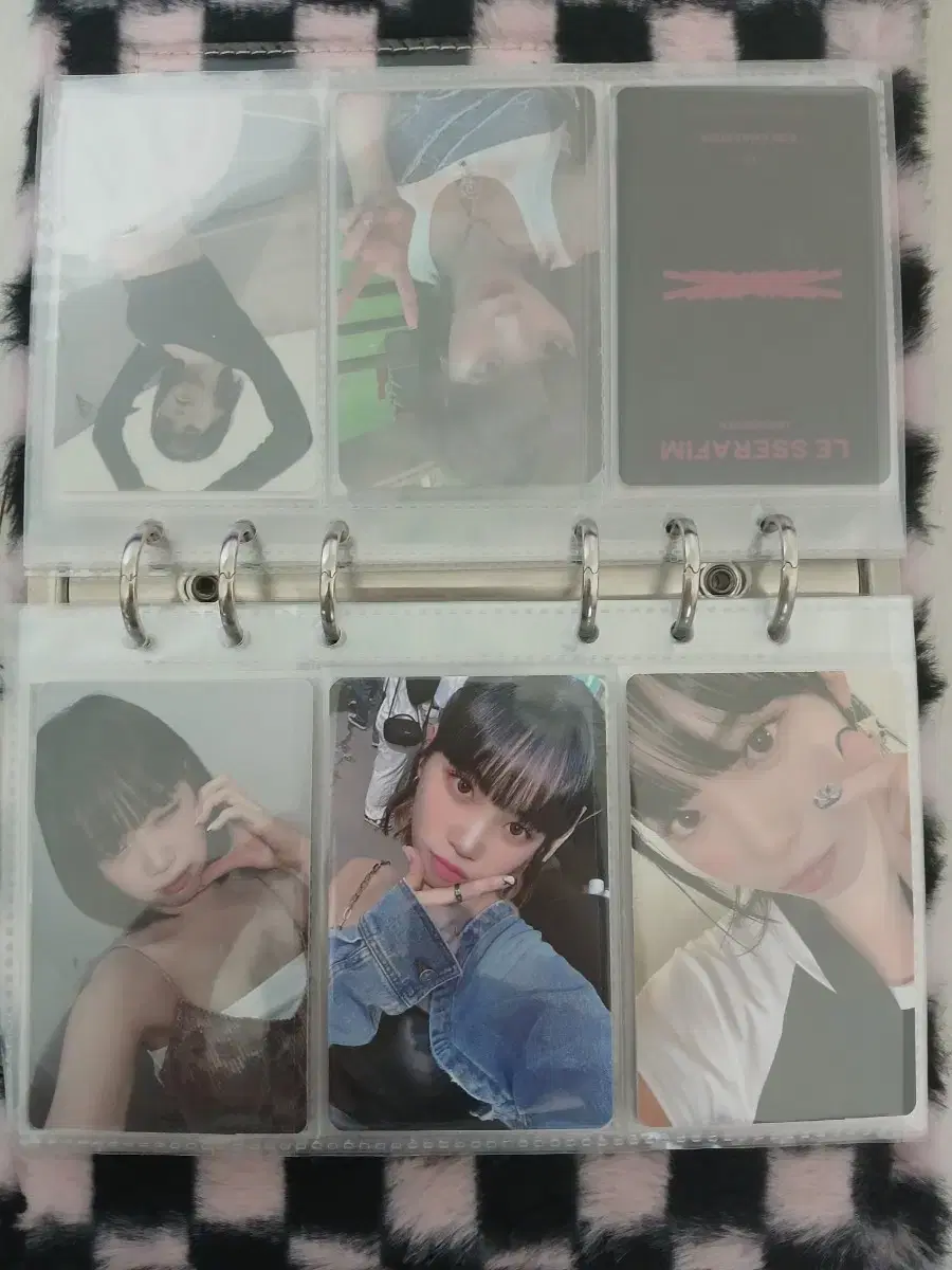 thumbnail-4